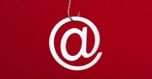 how-to-spot-a-business-email-compromise-scam