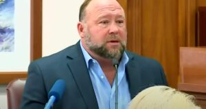 what-happened-to-the-first-amendment,-sandy-hook?-|-the-gateway-pundit-|-by-guest-contributor