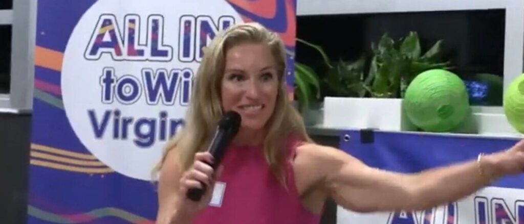 democratic-candidate-for-virginia-state-house-seat-had-sex-on-camera-for-money