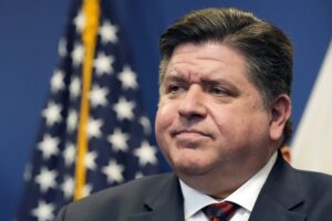 taxpayer-subsidized-medical-debt-relief-program-ready-for-pritzker’s-desk-–-washington-examiner