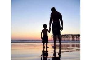 happy-father’s-day-2024-|-the-gateway-pundit-|-by-jim-hoft