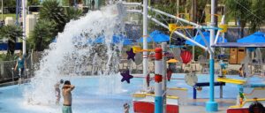 gunman-dead-after-injuring-nine-people,-two-children-at-water-park,-police-say