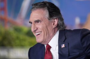 burgum-says-trump-is-‘nothing’-like-the-press-portrays-him-–-washington-examiner