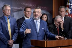 ted-cruz-argues-democrats-have-‘abandoned’-regular-workers-for-celebrities-–-washington-examiner