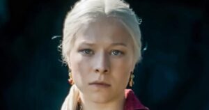 british-tv-host-issues-groveling-apology-after-‘misgendering’-actress-who-identifies-as-‘they/them’