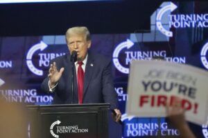 trump-botches-doctor’s-name-while-urging-biden-to-take-cognitive-test-–-washington-examiner
