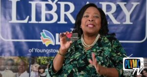 woman-fired-from-ohio-news-station-for-celebrating-‘straight-pride’-in-social-media-post