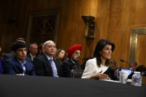 nikki-haley-mourns-father’s-death-on-father’s-day:-‘i-had-to-say-goodbye’-–-washington-examiner