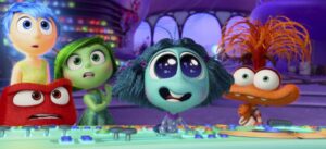 disney’s-latest-animated-release-‘inside-out:-2’-tops-2024-box-office-–-washington-examiner