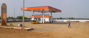 border-patrol-seizes-25-‘ak-47-style-rifles’-headed-to-‘transnational-criminal-organizations’