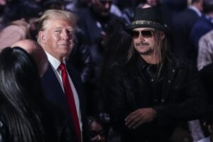 kid-rock-calls-trump-‘a-genius’-for-campaign-promise-to-remove-tip-taxes-–-washington-examiner