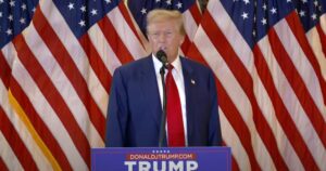 live-speech-at-6-pm-et:-president-trump-speaks-to-thousands-in-detroit-at-massive-convention