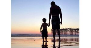 happy-father’s-day-2024