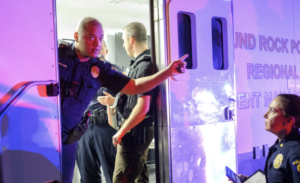 two-killed,-14-injured-during-shooting-at-juneteenth-celebration-in-texas-–-washington-examiner