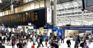 amazon-powered-ai-cameras-used-to-detect-emotions-of-unwitting-uk-train-passengers