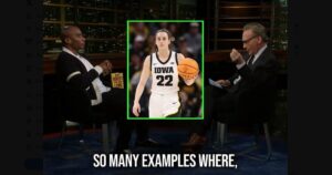 charlemagne-tha-god-stupefied-after-bill-maher-counters-him-on-caitlin-clark-(video)