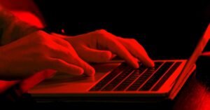 hackers-detail-how-they-allegedly-stole-ticketmaster-data-from-snowflake