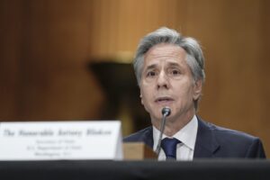 state-department-hit-with-subpoena-over-‘censorship-by-proxy’-–-washington-examiner