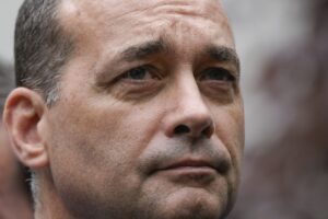 four-house-races-to-watch-in-tuesday’s-virginia-primaries-–-washington-examiner