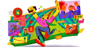 the-best-place-online-is-a-race-in-the-middle-of-denver’s-airport