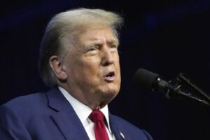 trump’s-conviction-puts-him-in-precarious-position-with-key-voting-bloc-–-washington-examiner