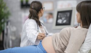 new-data-shows-abortion-migration-trend-from-southern-to-northern-states-–-washington-examiner