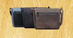 waterfield’s-shinjuku-messenger-bag-is-just-what-your-ipad-needs