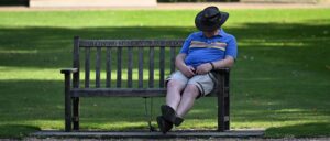 uk-went-from-world’s-largest-empire-to-third-world-country-in-less-than-100-years