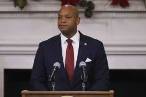 wes-moore-pardoning-175,000-marijuana-convictions-in-maryland-–-washington-examiner