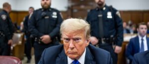 connecticut-bar-association-issues-warning-to-lawyers-who-speak-out-against-trump’s-prosecution