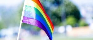 fact-check:-image-showing-lgbtq+-pride-flags-on-london’s-regent-street-is-from-2022