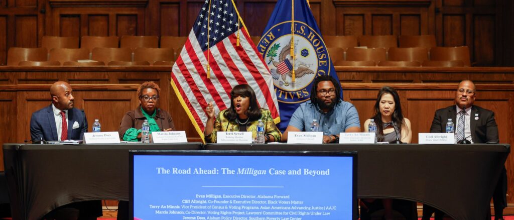 democratic-court-victories-raise-hopes-for-house-majority