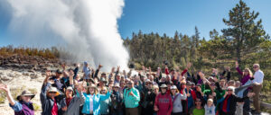 yellowstone-tourist-gets-jail-time-for-‘dangerous,’-caught-on-camera-incident