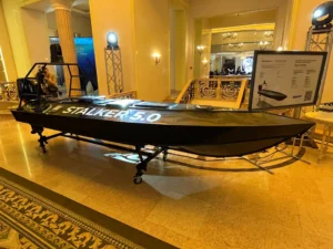 ‘artillery-hunger’-feeds-ukraine-fear-that-biden-won’t-back-victory-–-washington-examiner