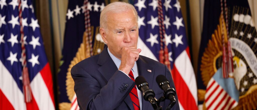 biden-breaks-with-decades-of-tradition-by-spending-9/11-in…-alaska