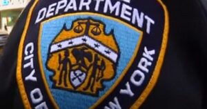 two-venezuelan-migrants-carjack-off-duty-nypd-officer-at-gunpoint