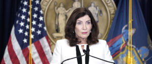 mask-mandates-could-be-coming-back-to-new-york,-but-not-the-kind-you-think