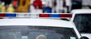 video-appears-to-show-gunfight-between-alleged-teen-shooter,-deputies