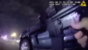 deputy-recovering-after-tampa-shootout-involving-teenager-murdering-parents-–-washington-examiner