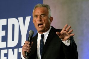 rfk-jr.-takes-border-closing-pitch-to-sheriffs’-convention-–-washington-examiner