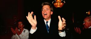 report:-video-shows-ex-grand-wizard-david-duke-joining-palestinian-protest