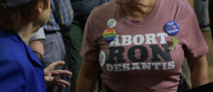 msnbc-runs-the-most-sinister-op-ed-of-all-time-for-father’s-day