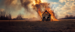 ‘call-it-mutual-aid’:-pro-palestine-group-claims-they-set-fire-on-college-campus-as-‘retaliation’