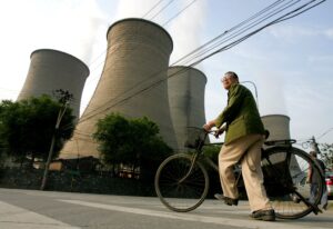 us-is-15-years-behind-china-on-nuclear-power,-report-warns-–-washington-examiner