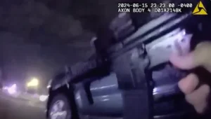 deputy-recovering-after-tampa-shootout-involving-teen-killing-parents-–-washington-examiner