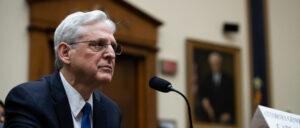 biden-doj-unseals-indictment-against-doctor-who-blew-whistle-on-child-sex-changes