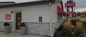 trio-pleads-guilty-for-violent-threats-to-pro-life-pregnancy-centers