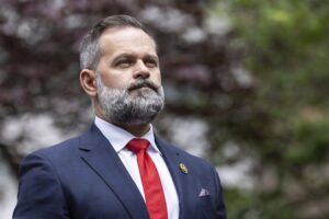 cory-mills-prods-border-patrol-over-‘maltreatment’-of-veterans-–-washington-examiner