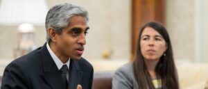 surgeon-general-seeks-warning-labels-on-social-media-apps,-citing-teen-mental-health-crisis