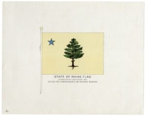 maine-accepting-flag-designs-for-referendum-on-november-ballot-–-washington-examiner